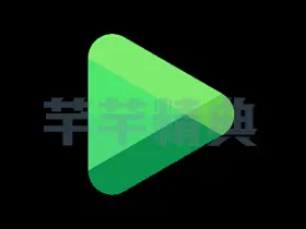 greentuber_v0.1.4.4_第三方无广告youtube应用