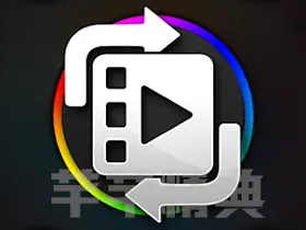 video converter_v5.0.0解锁内购版-视频转换器和压缩器