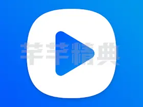 video & music player_v1.17.0去广告版-4k播放器