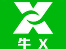 牛x分身 vip v1.0.0直装高级会员版『钉钉打卡虚拟定位』