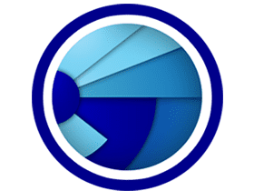 科学绘图软件 golden software grapher v16.1.335