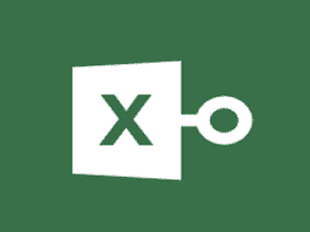 excel 密码特别工具 passfab for excel v8.5.2.7