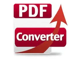 coolutils total pdf converter v6.1.0.307绿色便携版