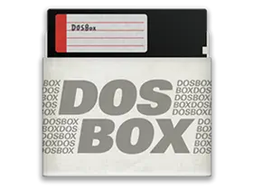 手机dos模拟器dosbox turbo v2.2.0