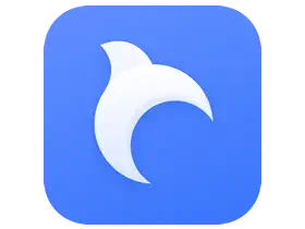 免费图片素材管理软件billfish v3.0.33.8