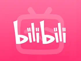 b站哔哩哔哩bilibili v8.7.0去广告内置哔哩漫游模块版/解锁实用功能