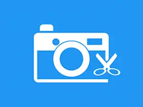 最强照片编辑器photo editor v10.4 for android高级版-安卓p图神器