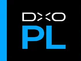 dxo photolab v7.6.0 build 189中文破解版