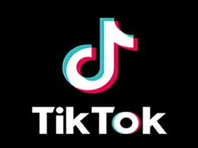 抖音海外版tiktok v35.7.3去广告解除封锁版