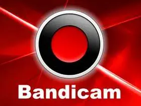 屏幕录制工具-班迪录屏bandicam v7.1.2.2451破解便携版