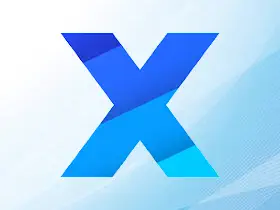 x浏览器v4.7.1_860 for google play谷歌版