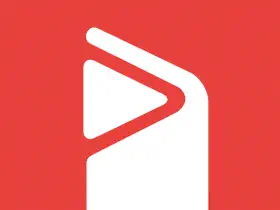 smart audiobook player v11.0.0 for android高级版