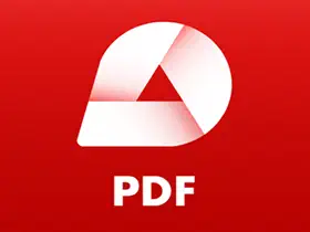 pdf extra v9.50.56731便携绿色旗舰版