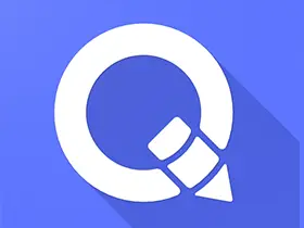 文本编辑器quickedit v1.10.6 build 215解锁高级版