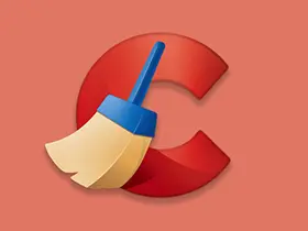 系统优化工具ccleaner v6.26.11169中文注册便携版