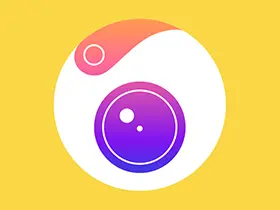 camera相机360 v9.9.37 for android 高级版