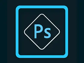 adobe photoshop express pro v14.8.143 build 1829 for android 解锁高级版