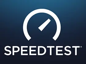 ookla speedtest v5.4.7去广告版/专业网速测试软件