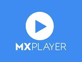 mx播放器mx player pro v1.78.6高级专业版