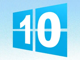 win10优化软件windows 10 manager v3.9.1.0特别版