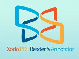 xodo pdf 阅读器和编辑器xodo pdf reader & editor pro v9.2.4 for android 解锁专业版