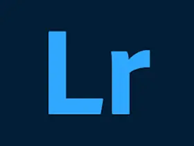 adobe lightroom photo & video editor v9.4.1 for android解锁高级版