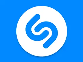 音乐雷达shazam encore pro v14.26.0-240516高级版