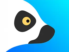 lemur狐猴浏览器v2.6.1.025|支持谷歌、微软插件的手机浏览器