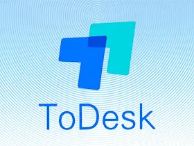 免费远程控制todesk v4.7.0.4