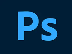 adobe photoshop 2024 25.11.0.706特别版