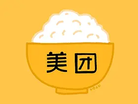 美团红包助手v1.9.2去广告版/美团大额红包领取工具