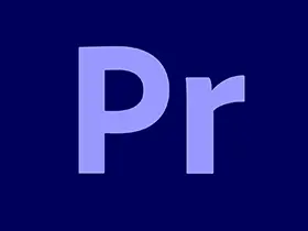 adobe premiere pro 2023 v23.6.7特别版