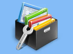 软件卸载删除工具uninstall tool v3.7.4.5725特别版