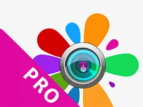 影楼photo studio pro v2.7.7.2884 for android解锁高级版