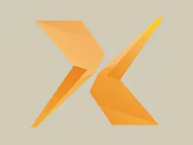 xmanager power suite v7.0035/最好用的linux远程连接工具