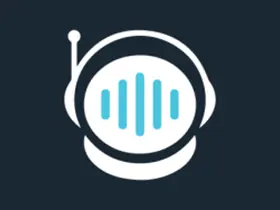 音响增强虚拟声fxsound pro v1.1.22.0付费工具官宣完全免费无限制使用！