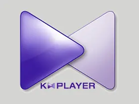 媒体播放器the kmplayer v2023.8.22.7