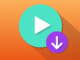 lj视频下载器lj video downloader v1.1.50去广告修改版