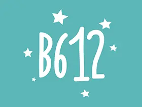 b612咔叽v13.1.25解锁vip订阅版