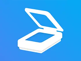 tapscanner premium v3.0.8 for android高级版