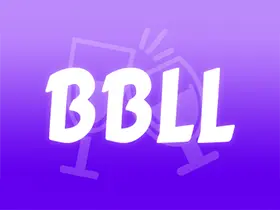 哔哩哔哩bbll v1.5.0/哔哩哔哩第三方tv版[支持tv pad]