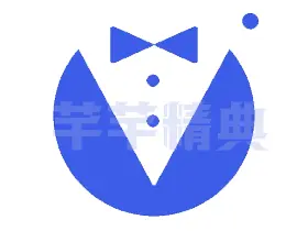 最美电子证件照v2.2.9.01解锁会员高级版-百种尺寸