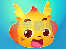 小伴龙v10.1.6解锁vip会员版-儿童早教儿歌故事启蒙