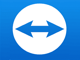 teamviewer v9.0.224135 去限制绿色特别版