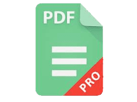 all pdf pro v2.7.0 for android 解锁付费专业版/一款很不错的pdf文件阅读器和编辑工具