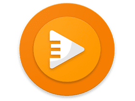 eon player pro v5.6.2 for android 解锁专业版