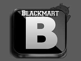 blackmart v2018.3.02去广告v2版 原版