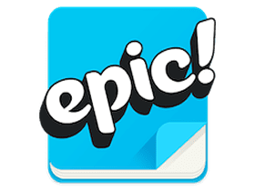 电子童书海洋epic! v3.64.0 for android 直装解锁会员版〖世界排名第一〗