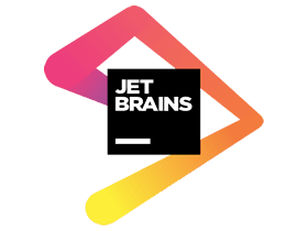 jetbrains系列产品永久激活插件(2022-8-1)