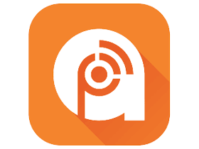 podcast addict premium v2022.8 for android解锁高级版